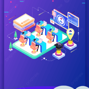 Kursus Online / E-Learning